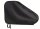 Trailercraft Deichselabdeckung schwarz / Cache de timon noir