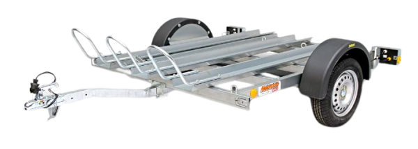 Moto N7-221 pm3 750 KG GN202