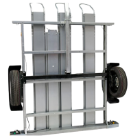 Moto N7-221 pm3 750 KG GN202