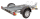 Moto N7-221 pm3 750 KG GN202