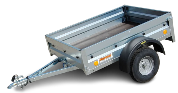 Neptun Praktik Compact GN101