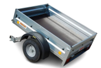 Neptun Praktik Compact GN101