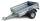 Neptun Praktik Compact GN101