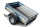 Neptun Praktik Compact GN101