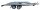 Autotransporter GN211 2700 Kg