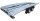 Autotransporter GN211 2700 Kg
