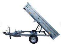 Kipper N13-256 1300 KG GN269