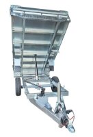 Kipper N13-256 1300 KG GN269