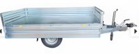 Kipper N13-256 1300 KG GN269
