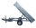 Kipper N13-256 1300 KG GN269