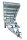 Kipper N13-256 1300 KG GN269