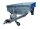 Kipper N13-256 1300 KG GN269