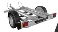 Mietanh&auml;nger Moto 2  750 KG