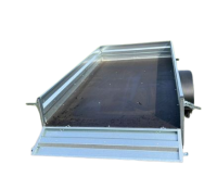 Praktik N7-236 ptw 750 KG GN126