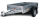 Praktik N7-236 ptw 750 KG GN126