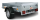 Praktik N7-236 ptw 750 KG GN126