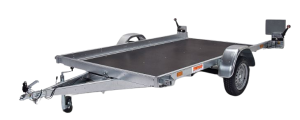 Multi N7-305 750 KG GN152