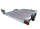 Multi N7-305 750 KG GN152