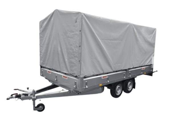 AP289 Hochplane 140cm f&uuml;r GN242