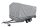 AP289 Hochplane 140cm f&uuml;r GN242
