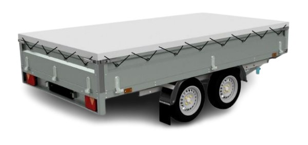 AP297 Flachplanne f&uuml;r GN242
