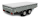 AP297 Flachplanne f&uuml;r GN242