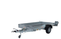GA315 Bordwandaufsatz/Rehausse de ridelle 20cm GN151