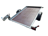 Multi N7-255 750 KG GN151