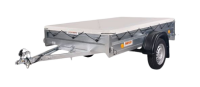 AP189 Flachplane f&uuml;r GN104