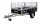 GA176 Laubgitter/Grille &agrave; feuilles 50cm GN079