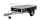 AP194 Flachplane/B&acirc;che plate GN079