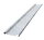 GA171 Auffahrschiene Rampe 1680x180mm