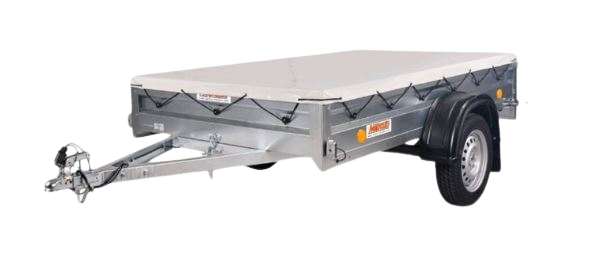 AP170/AP186  Flachplane f&uuml;r GN129