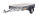 AP170/AP186  Flachplane f&uuml;r GN129