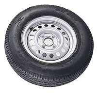 KK006 Ersatzrad f&uuml;r GN182 / GN079 / GN124 / GN027 /...
