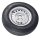 KK006 Ersatzrad f&uuml;r GN182 / GN079 / GN124 / GN027 / GN222