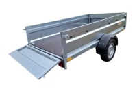 Pro N7-236 pro 750 KG GN136