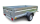 Pro N7-236 pro 750 KG GN136